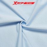  Áo Dệt Kim Nữ Xtep Trẻ Trung, Năng Động Basic 976228010211 