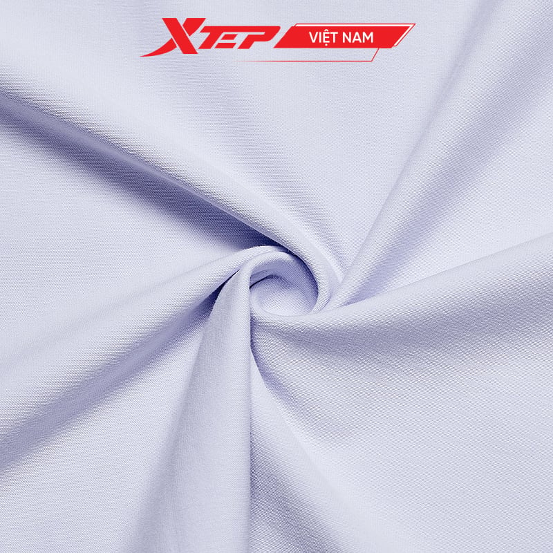  Áo Dệt Kim Nữ Xtep Trẻ Trung, Năng Động 976228010161 