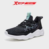  Giày Sneaker Thể Thao Nam Xtep 978219390001 