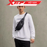  Túi Đeo Hông, Đai Chạy Bộ Xtep 977337141951 