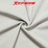  Áo Polo Nam Xtep Kiểu Dáng Trẻ Trung, Basic 976229020062 