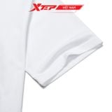  Áo Thun Ngắn Tay Nữ Xtep, Basic Dễ Phối 976228010630 