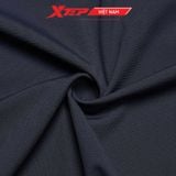  Áo Polo Nam Xtep, Tay Ngắn , Form Suông Kiểu Basic 976229020138 