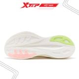  Giày Thể Thao Chạy Bộ Nữ Xtep Chất Liệu Thoáng Khí, Thiết Kế Trẻ Trung 877218110012 