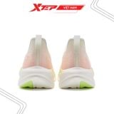  Giày Thể Thao Chạy Bộ Nữ Xtep Chất Liệu Thoáng Khí, Thiết Kế Trẻ Trung 877218110012 