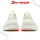  Giày Thể Thao Chạy Bộ Nữ Xtep Chất Liệu Thoáng Khí, Thiết Kế Trẻ Trung 877218110012 