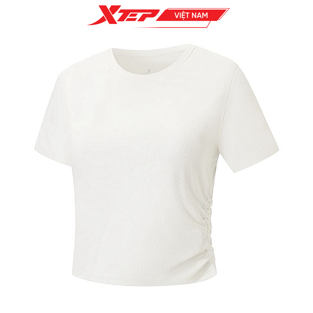  Áo Thể Thao Nữ Xtep 875228010050 