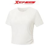  Áo Thể Thao Nữ Xtep 875228010050 
