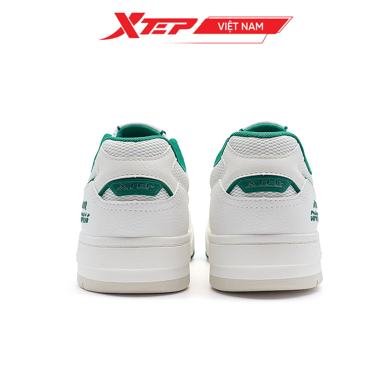 Giày Thể Thao Nữ, Giày Skate Xtep Chống Trượt 976218310012 
