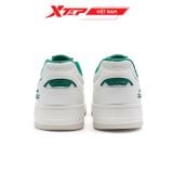  Giày Thể Thao Nữ, Giày Skate Xtep Chống Trượt 976218310012 