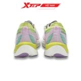  Giày Chuyên Chạy Bộ Nữ Xtep 160X 5.0, Đế Carbon Trợ Lực 977118110095 