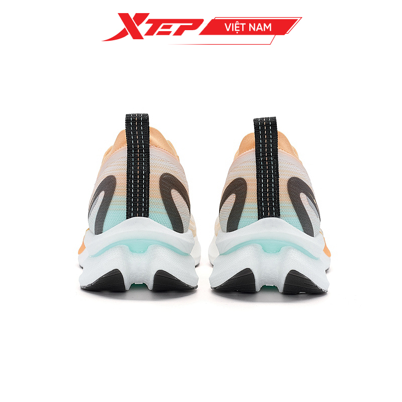  Giày Chạy Bộ Nam Xtep, Giày Ultra Light 8.0 Max 976219110048 