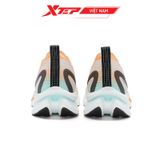  Giày Chạy Bộ Nam Xtep, Giày Ultra Fast 8.0 Max Thể Thao Năng Động 976219110048 