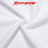  Áo Thun Ngắn Tay Nữ Xtep, Basic Dễ Phối 976228010630 