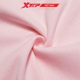  Áo Thun Nữ Xtep Dây Rút Crotop 976228010475 
