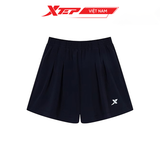  Quần Short Cho Bé Gái Xkids 676224943391 