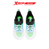  Giày Chạy Bộ Cho Bé Trai Xtep 676215113015 
