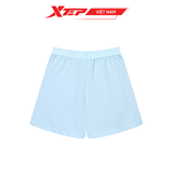  Quần Váy Cho Bé Gái Xkids 676224944082 