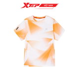  Áo Thun Chạy Bộ Bé Trai Xkids 676225014249 
