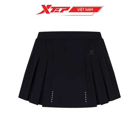 Chân Váy Cho Bé Gái Xkids 675224944131