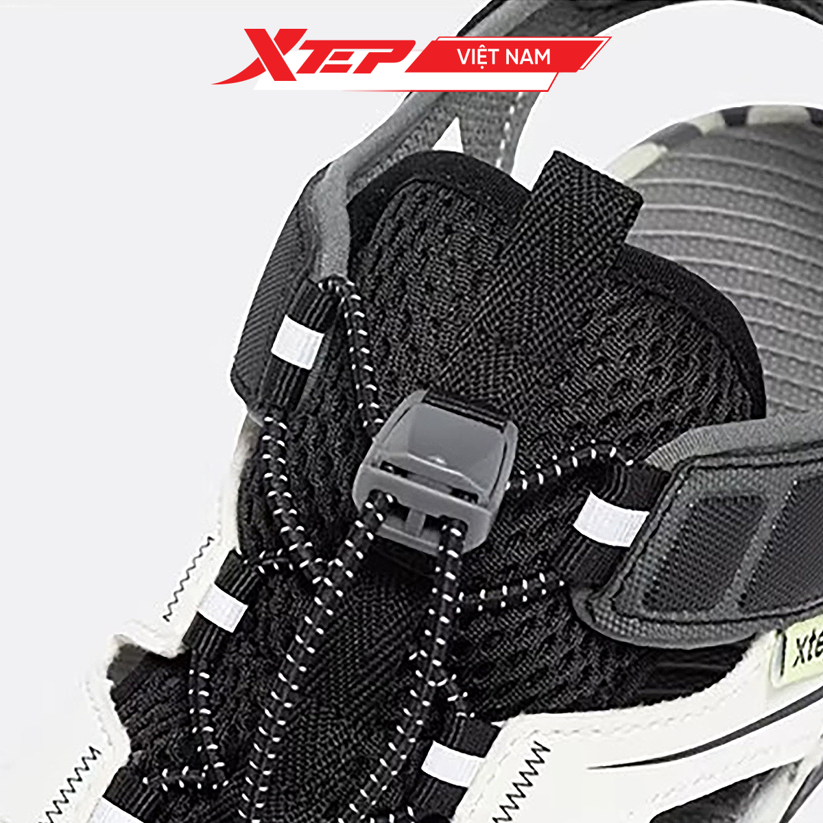  Sandal Thể Thao Cho Bé Trai Xkids 675315504003 