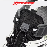  Sandal Thể Thao Cho Bé Trai Xkids 675315504003 