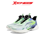  Giày Thể Thao Cho Bé Trai Xtep 676215114033 