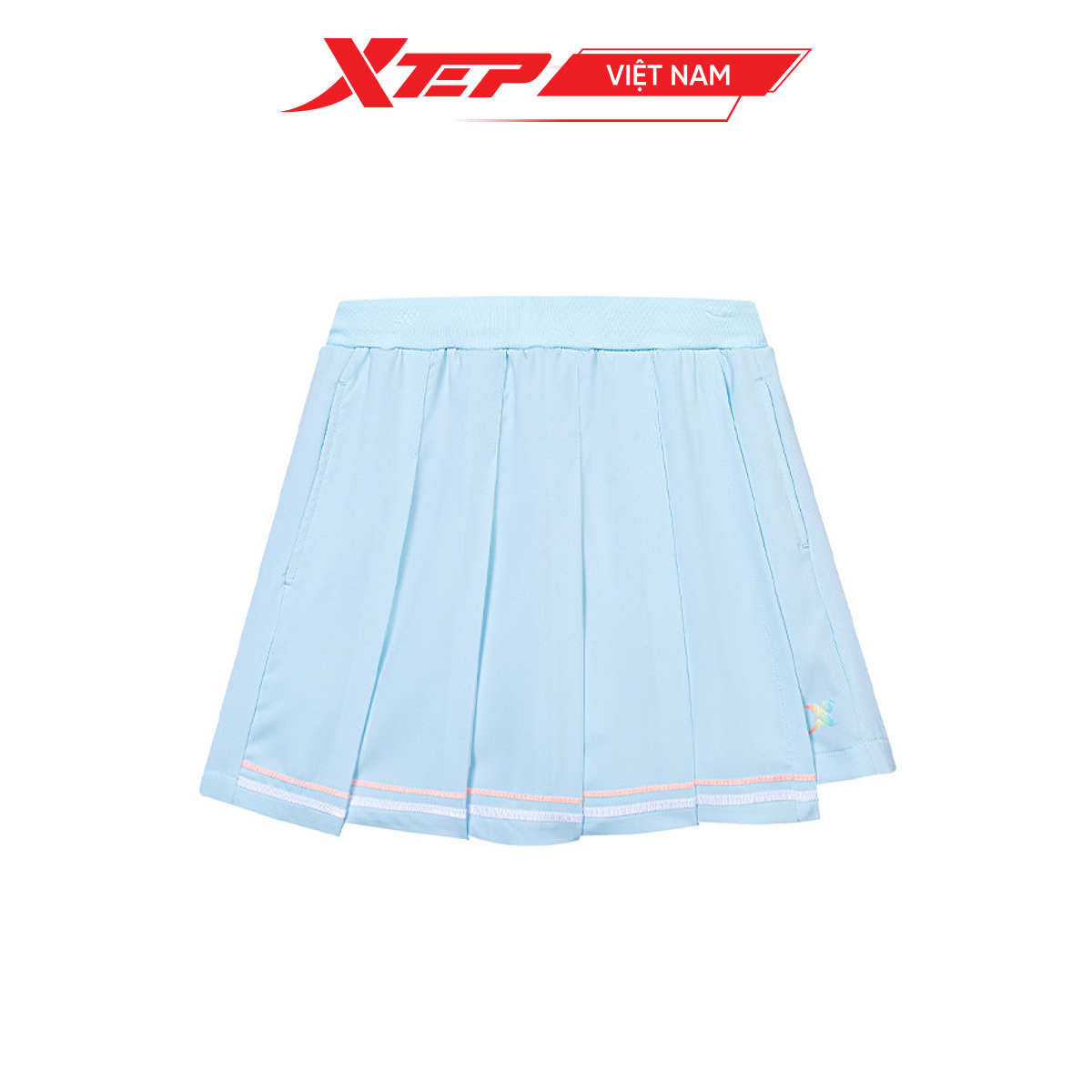  Quần Váy Cho Bé Gái Xkids 676224944082 