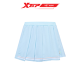  Quần Váy Cho Bé Gái Xkids 676224944082 
