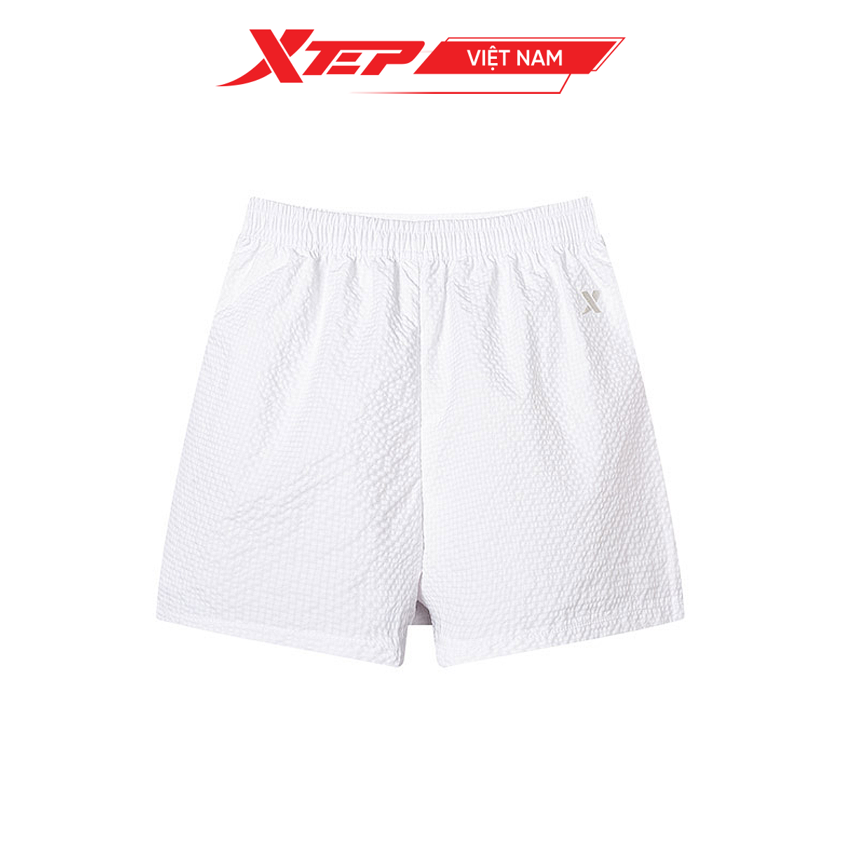  Chân Váy Cho Bé Gái Xkids 676224944025 