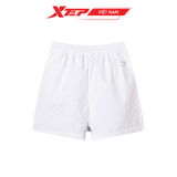  Chân Váy Cho Bé Gái Xkids 676224944025 