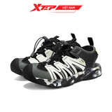  Sandal Thể Thao Cho Bé Trai Xkids 675315504003 
