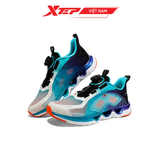  Giày Chạy Bộ Cho Bé Trai Xtep 676215114015 