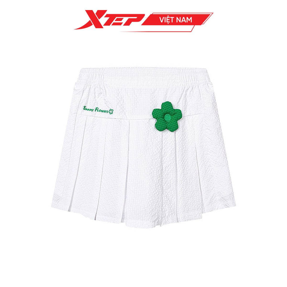  Chân Váy Cho Bé Gái Xkids 676224944025 