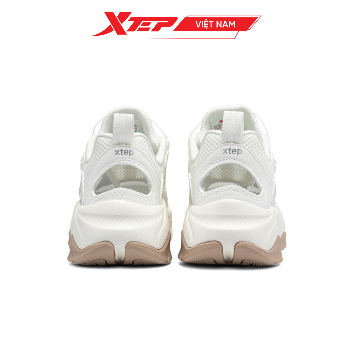  Giày Thể Thao Cho Bé Gái Xkids 675214624004 