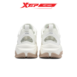  Giày Thể Thao Cho Bé Gái Xkids 675214624004 
