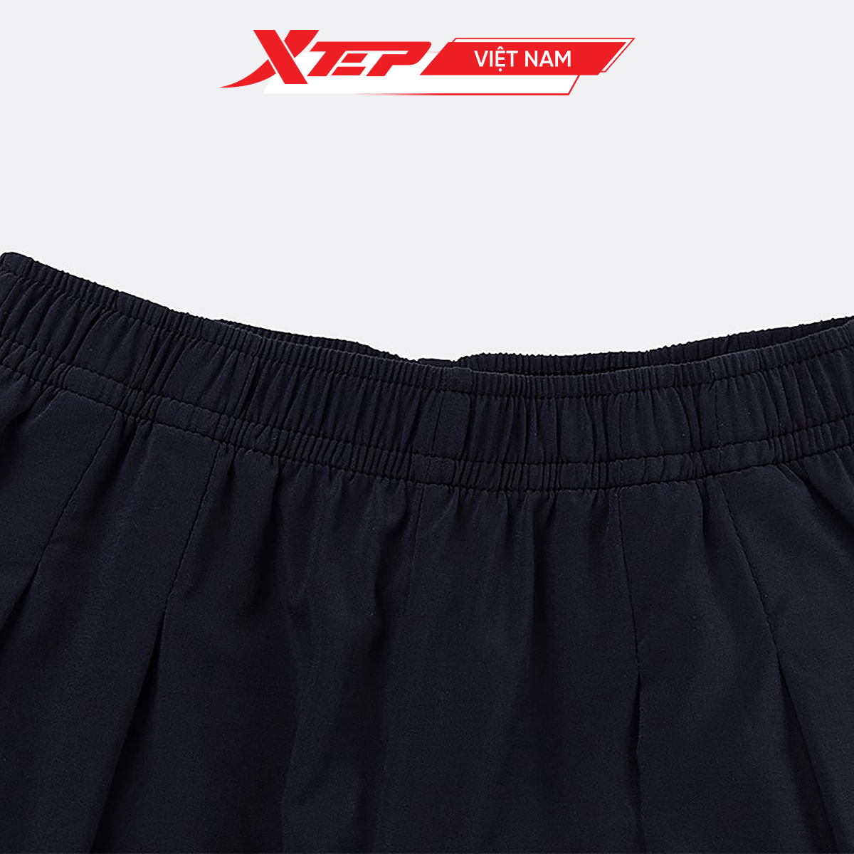  Quần Short Cho Bé Gái Xkids 676224943391 