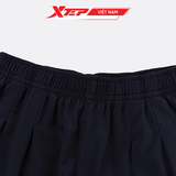  Quần Short Cho Bé Gái Xkids 676224943391 