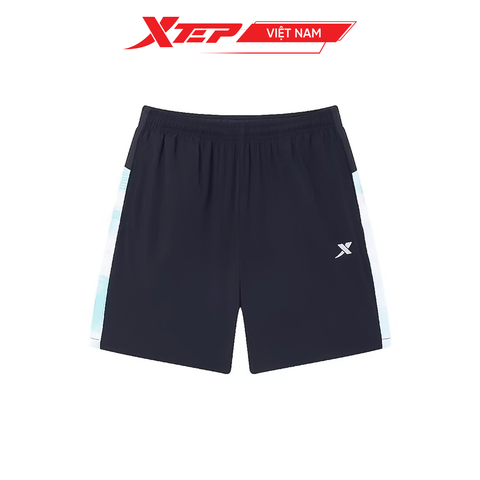 Quần Short Cho Bé Trai Xkids 675225404164