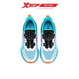  Giày Thể Thao Cho Bé Trai Spin 11.0 Xtep 676215113010 