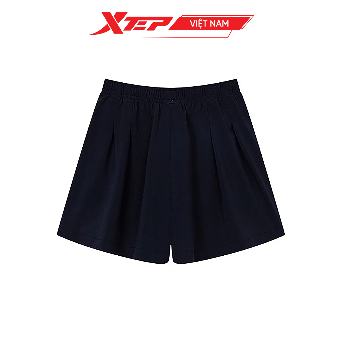  Quần Short Cho Bé Gái Xkids 676224943391 