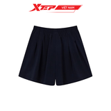  Quần Short Cho Bé Gái Xkids 676224943391 