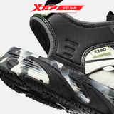  Sandal Thể Thao Cho Bé Trai Xkids 675315504003 