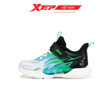  Giày Chạy Bộ Cho Bé Trai Xtep 676215113015 