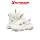 Giày Thể Thao Cho Bé Gái Xkids 675214624004 