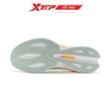  Giày Chạy Bộ Nữ Xtep, Giày Ultra Light 8.0 Max 976218110049 