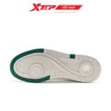  Giày Thể Thao Nữ, Giày Skate Xtep Chống Trượt 976218310012 