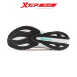  Giày Chạy Bộ Nam Xtep, Giày Ultra Light 8.0 Max 976219110048 