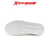  Giày Thể Thao Nữ, Giày Skate Xtep 976218310062 