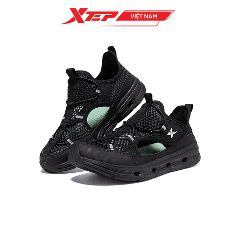 Sandal Thể Thao Cho Bé Trai Xkids 675215624011